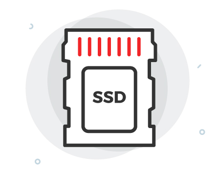 30 Off On Cloud Hosting With Faster Ssd Storage Resellerclub Images, Photos, Reviews